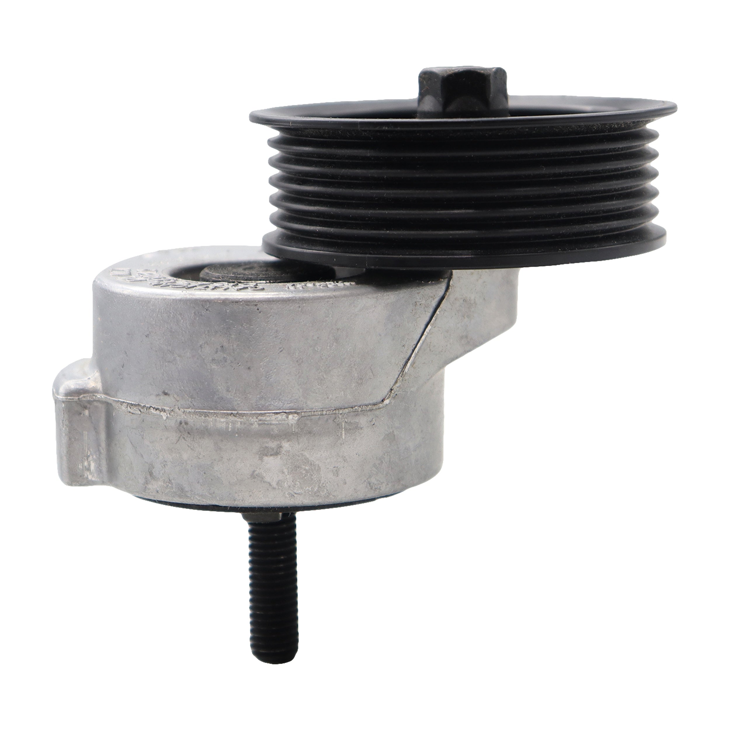 TENSOR PARA ACCESORIOS PARA CHRYSLER GRAND VOYAGER 3.0L V6 2000