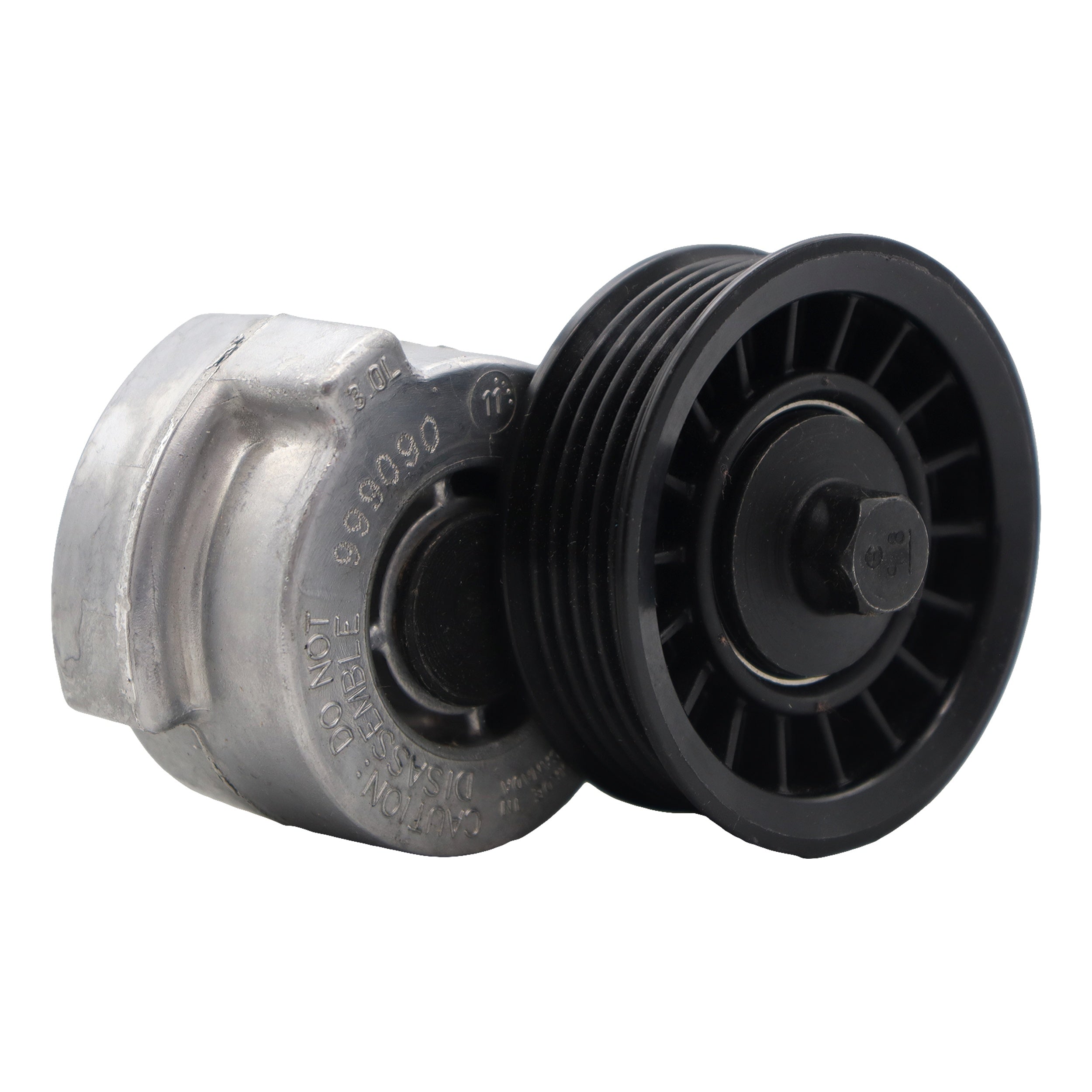 TENSOR PARA ACCESORIOS PARA CHRYSLER GRAND VOYAGER 3.0L V6 2000