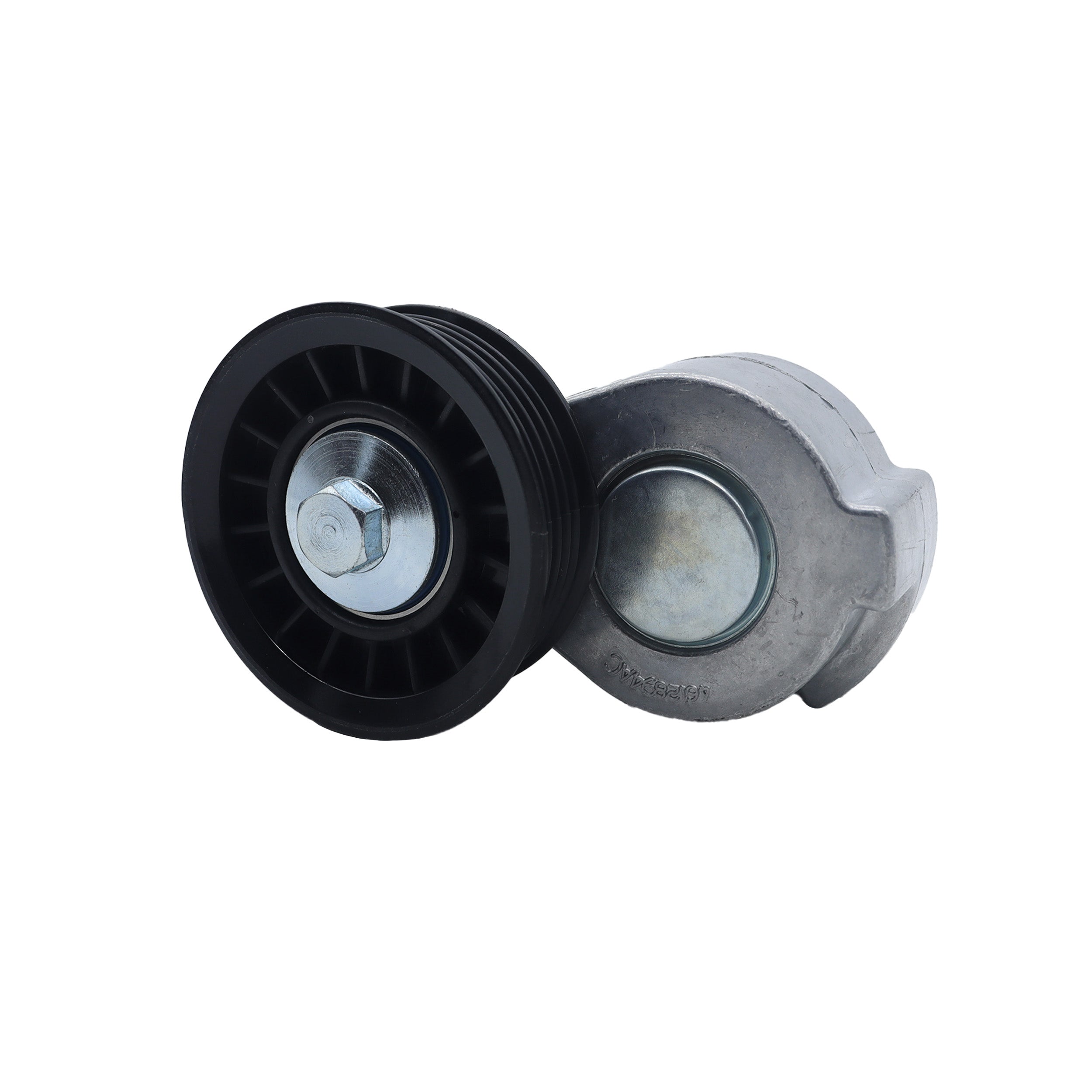 TENSOR PARA ACCESORIOS PARA CHRYSLER GRAND VOYAGER 3.3L V6 2000