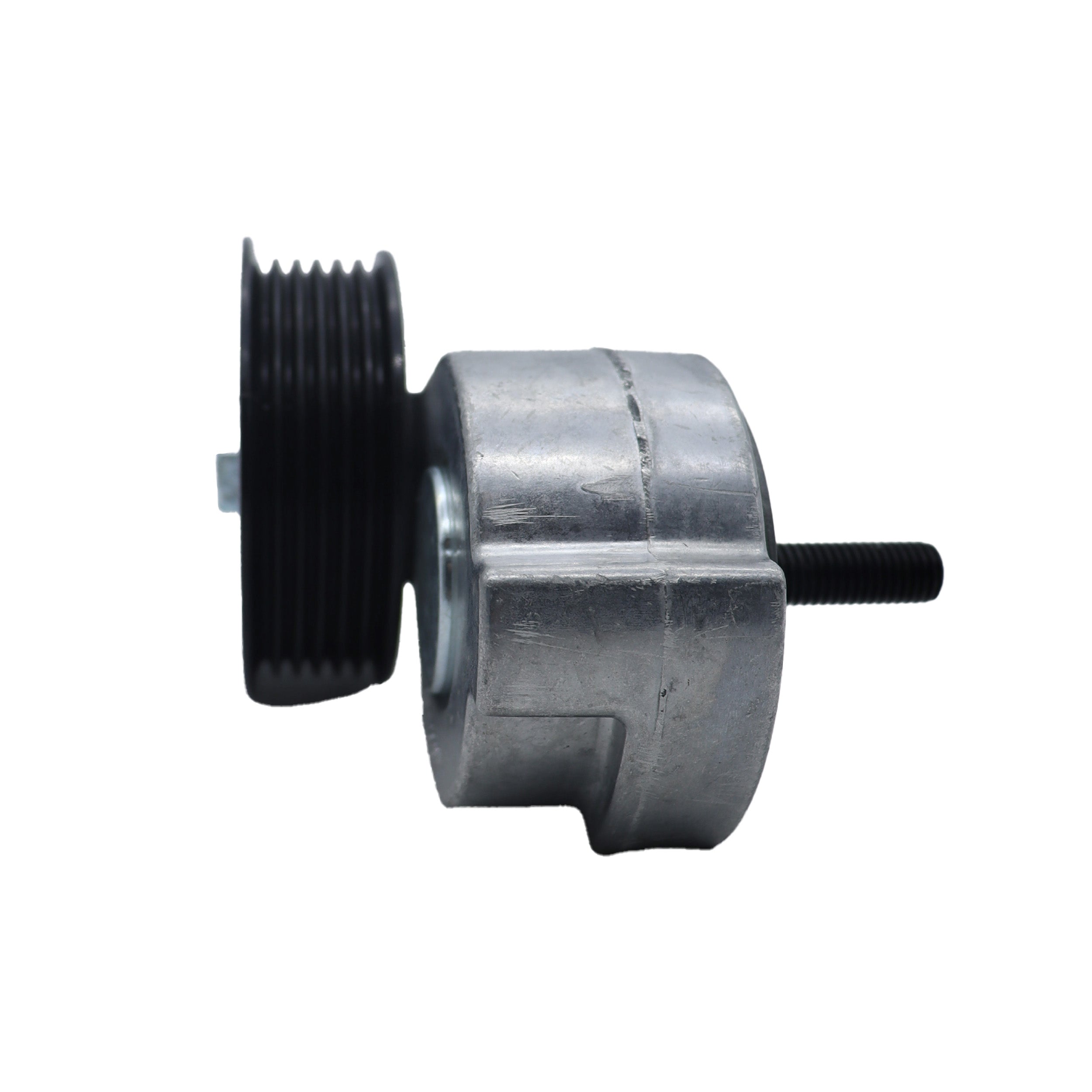 TENSOR PARA ACCESORIOS PARA CHRYSLER GRAND VOYAGER 3.3L V6 2000