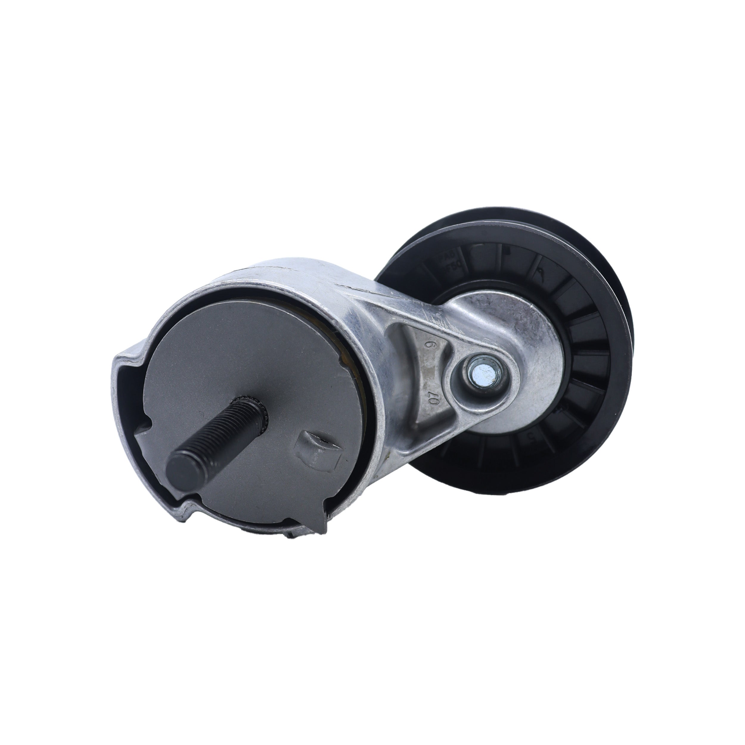 TENSOR PARA ACCESORIOS PARA CHRYSLER GRAND VOYAGER 3.3L V6 2000