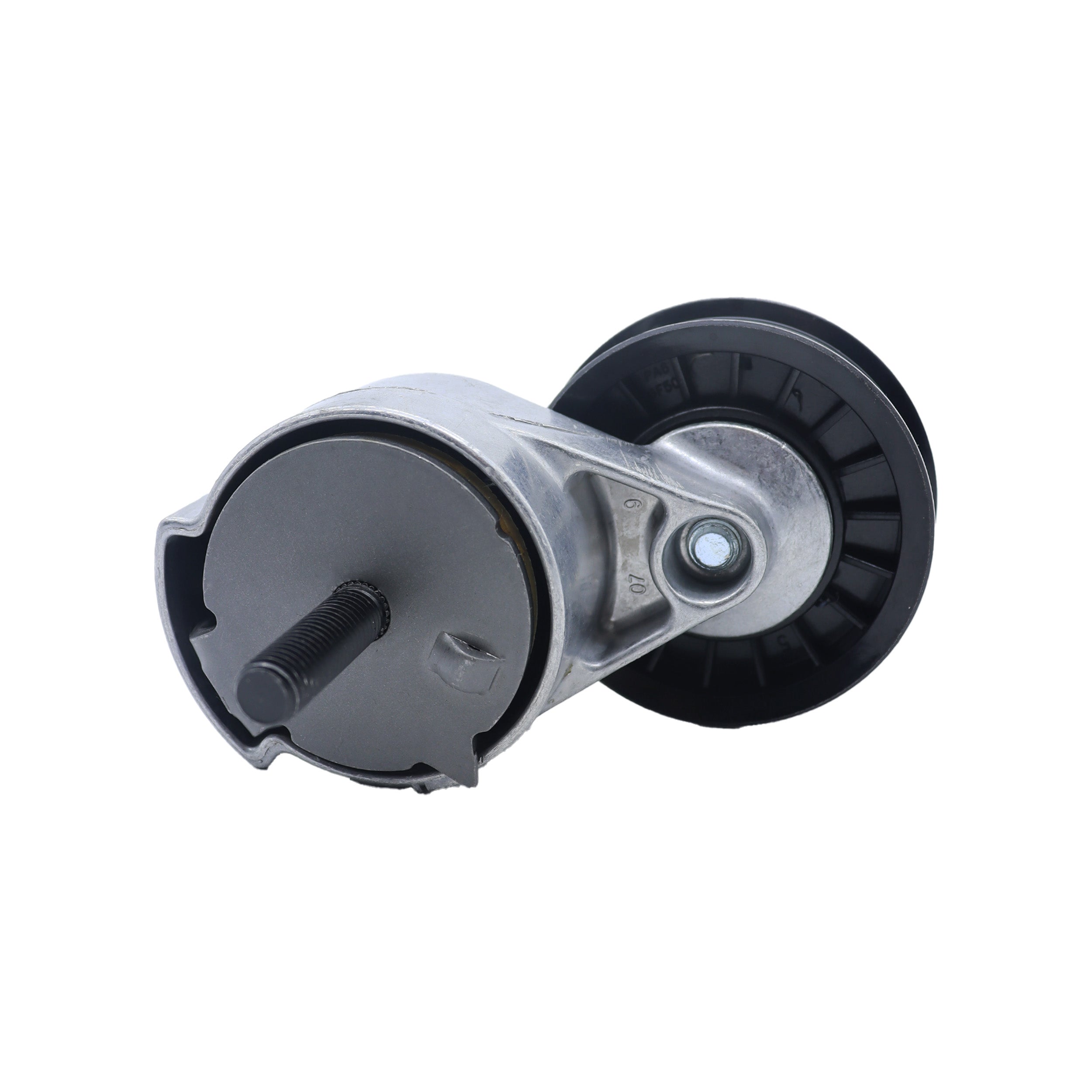 TENSOR PARA ACCESORIOS PARA CHRYSLER GRAND VOYAGER 3.3L V6 2000