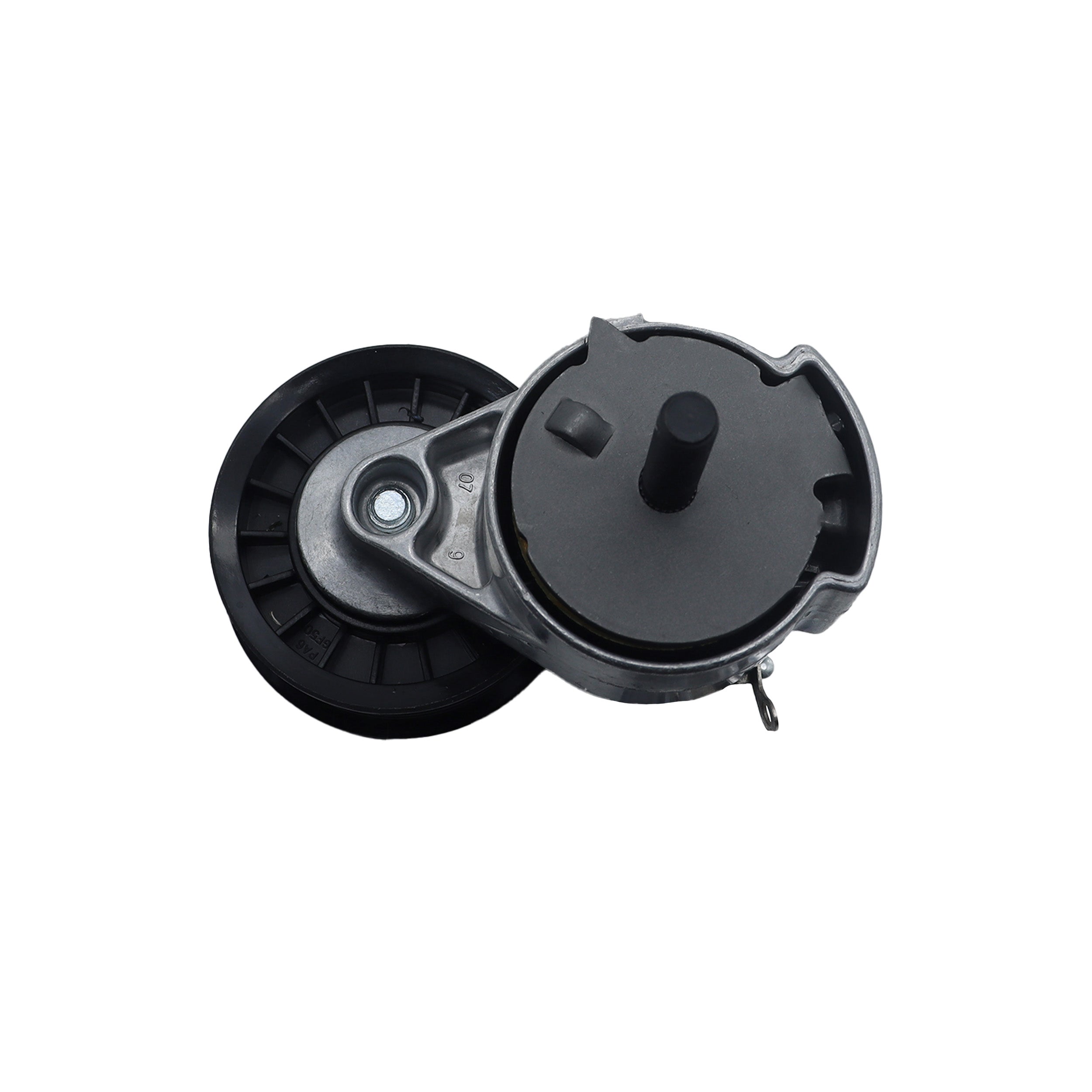 TENSOR PARA ACCESORIOS PARA CHRYSLER GRAND VOYAGER 3.3L V6 2000