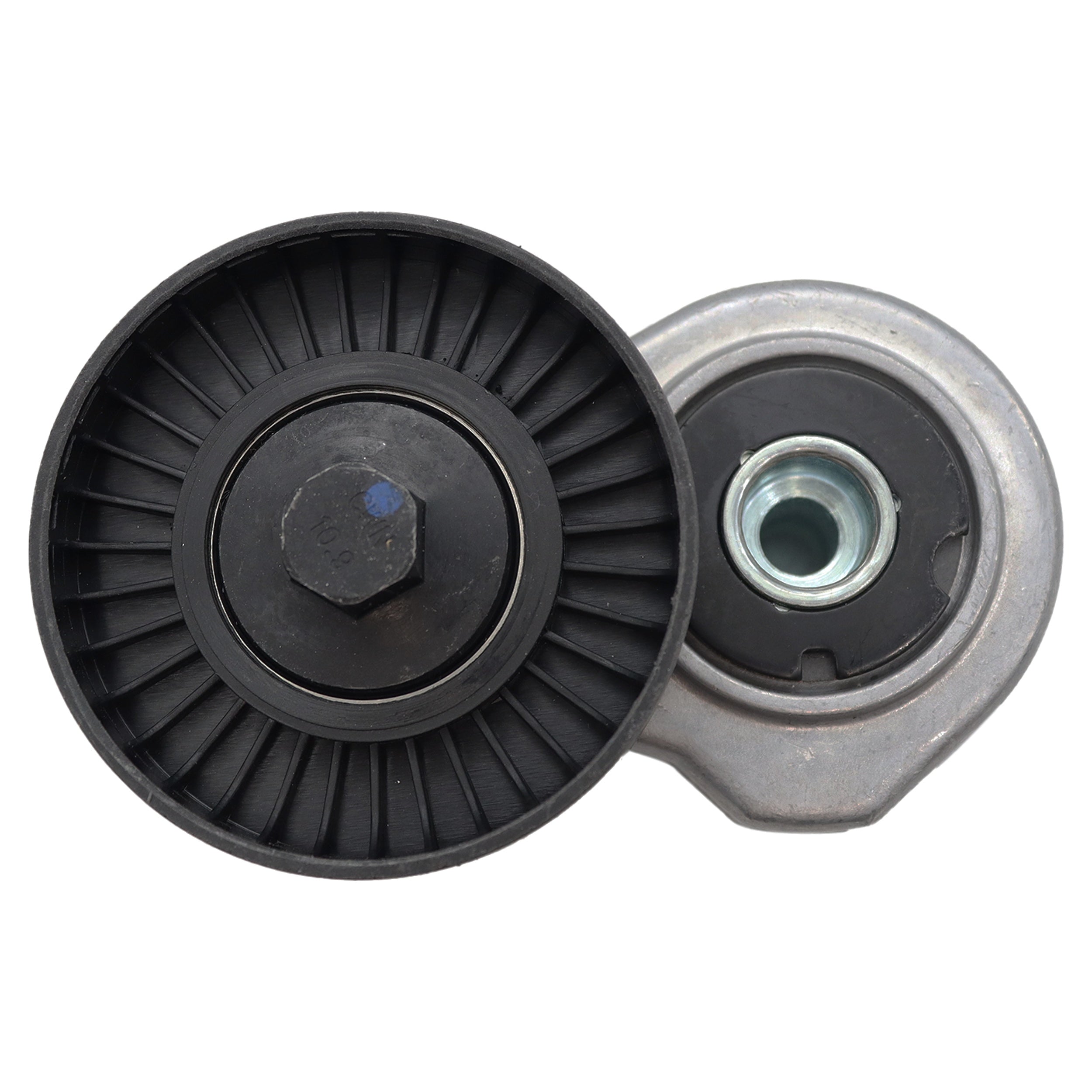 TENSOR PARA ACCESORIOS PARA FORD RANGER 3.0L V6 2004-2008