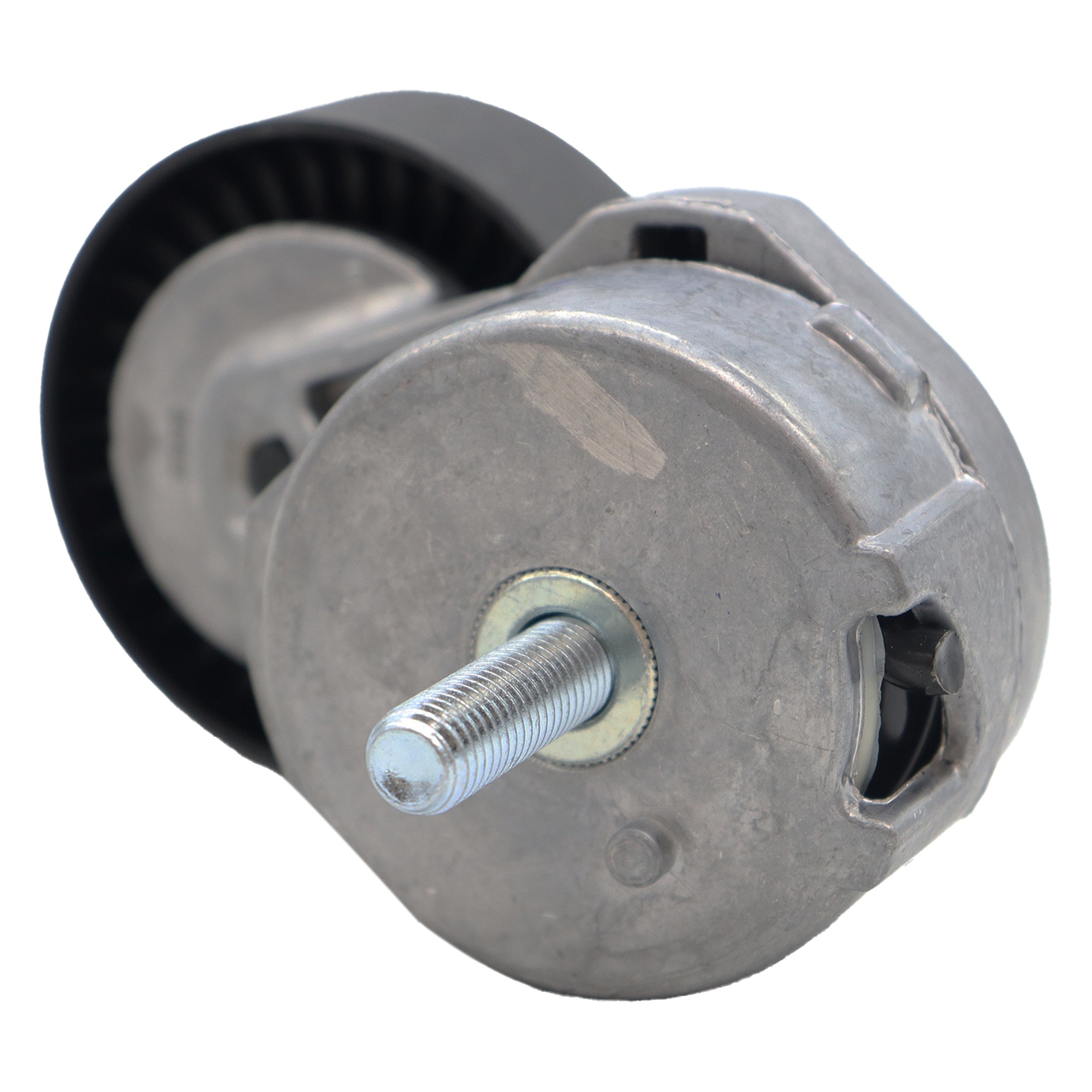 TENSOR PARA ACCESORIOS PARA FORD RANGER 3.0L V6 2004-2008