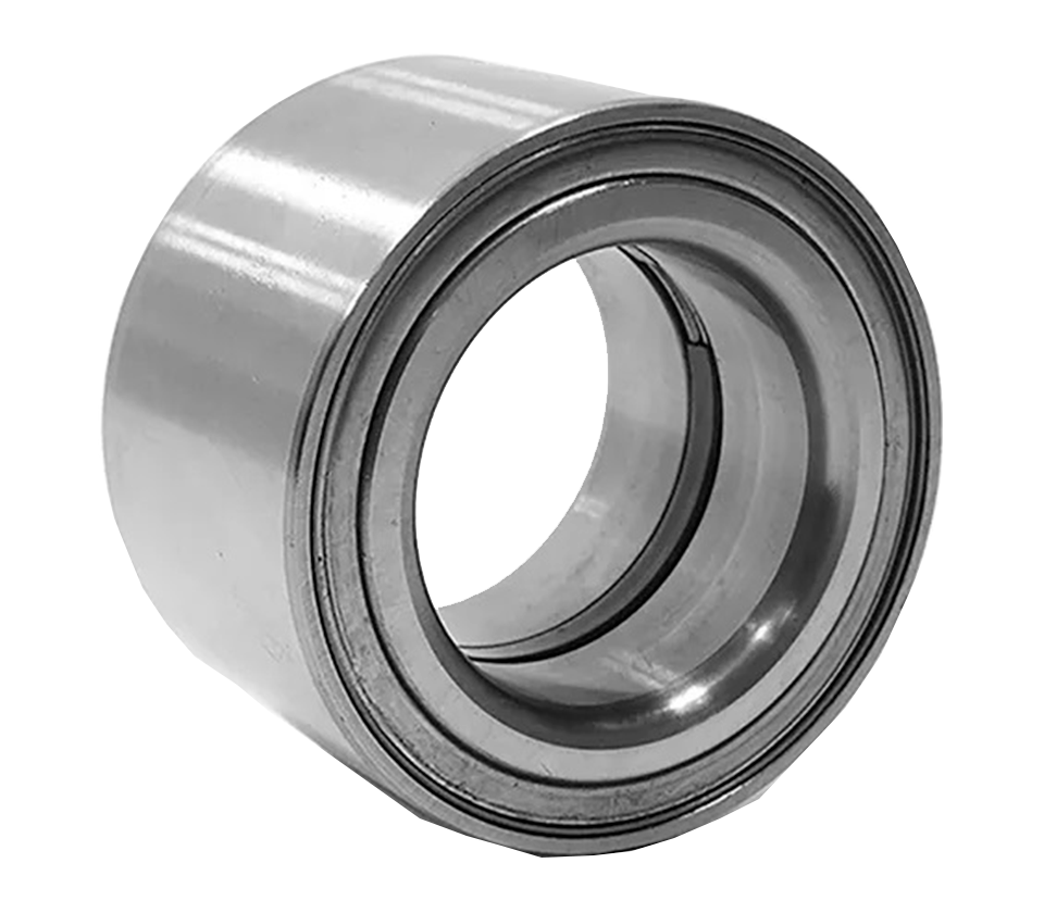 BALERO DOBLE RUEDA DELANTERA HONDA PILOT 3.5L 2005-2008 (S/ABS)