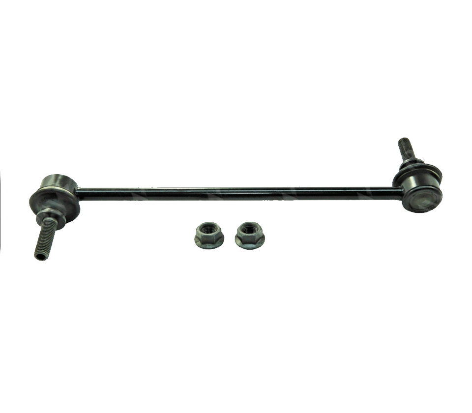 TORNILLO ESTABILIZADOR DELANTERO IZQ-DER TIIDA 2007-2018,  VERSA-NOTE 2012-2019, MARCH 2012-2023