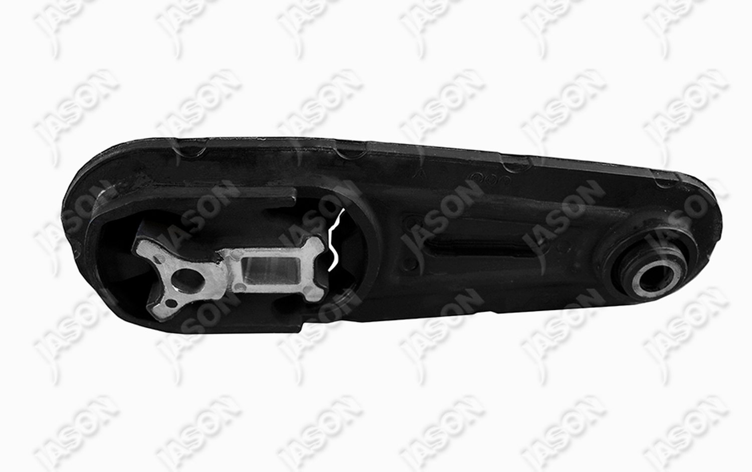 png_1500x1500_61838728