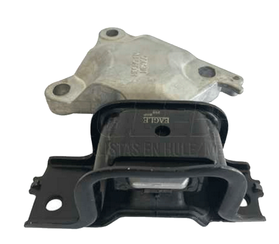 SOPORTE TRANSMISION IZQUIERDO HONDA HR-V 1.8L 016-022 (T/AUT)