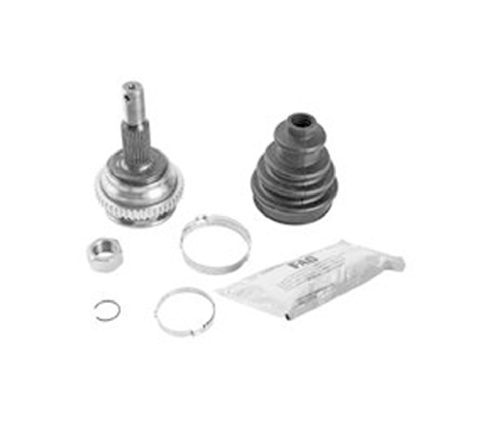 JUNTA LADO RUEDA IZQ-DER DODGE NEON 2000-2005, PT CRUISER 2001-2010 (T/AUT/MAN)  26EXT-22INT C/ABS