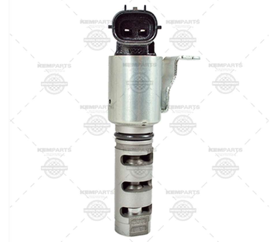 SOLENOIDE DE DISTRIBUCION VARIABLE (ESCAPE) (VVT) COROLLA 1.8L 09-021, MATRIX 1.8L 09-010