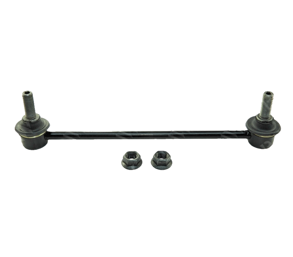 TORNILLO ESTABILIZADOR DELANTERO IZQ-DER TOYOTA CAMRY 07-017