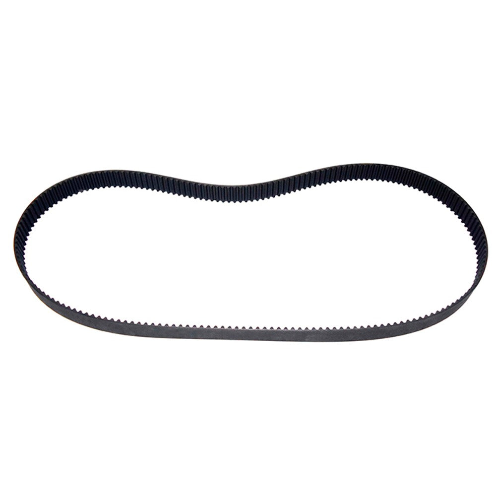 BANDA DE DISTRIBUCION PARA FORD AEROSTAR 2.3L L4 1986-1987 DIENTE REDONDO ASPIRADO NATURALMENTE