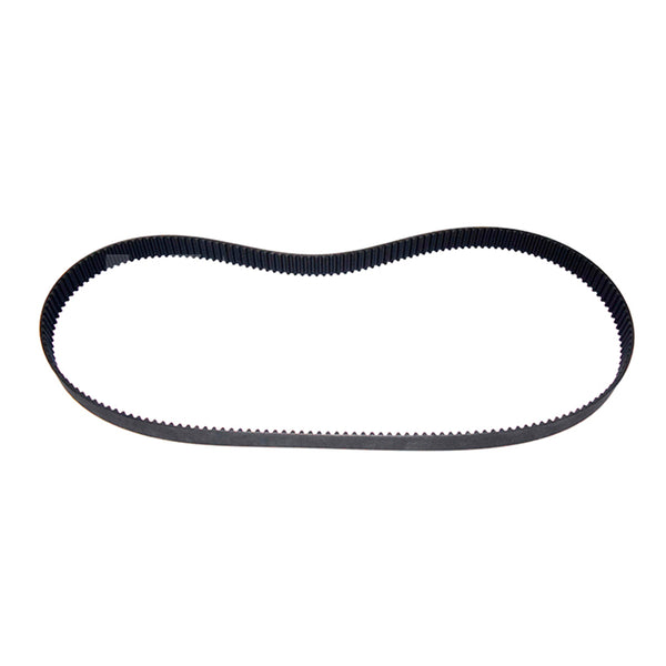 BANDA DE DISTRIBUCIÓN PARA SUBARU BRAT 1.8L H4 1985-1987 NITRILO ALTAMENTE SATURADO (ACRÍLICO) DE ASPIRACIÓN NATURAL, 119 DIENTES