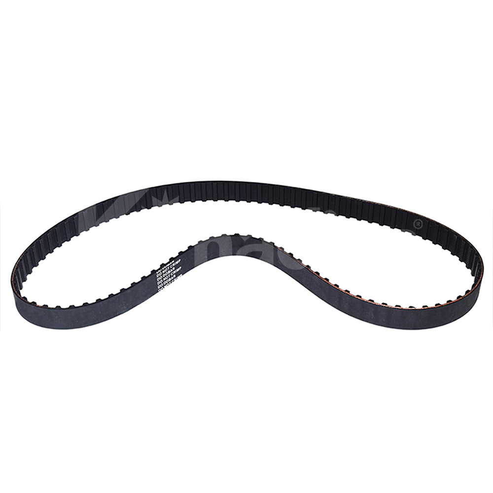 BANDA DE DISTRIBUCION PARA MITSUBISHI ECLIPSE 2.4L L4 2006-2007 ALUMINIO DE ASPIRACIÓN NATURAL