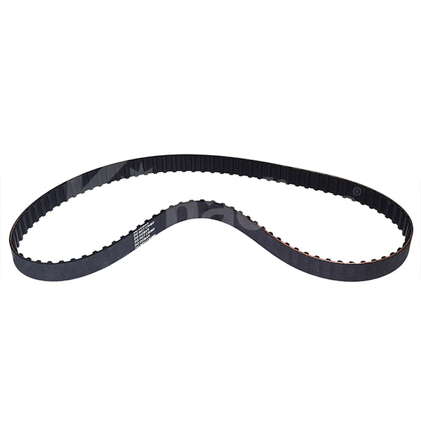 BANDA DE DISTRIBUCION PARA MITSUBISHI ECLIPSE 2.4L L4 2006-2007 ALUMINIO DE ASPIRACIÓN NATURAL