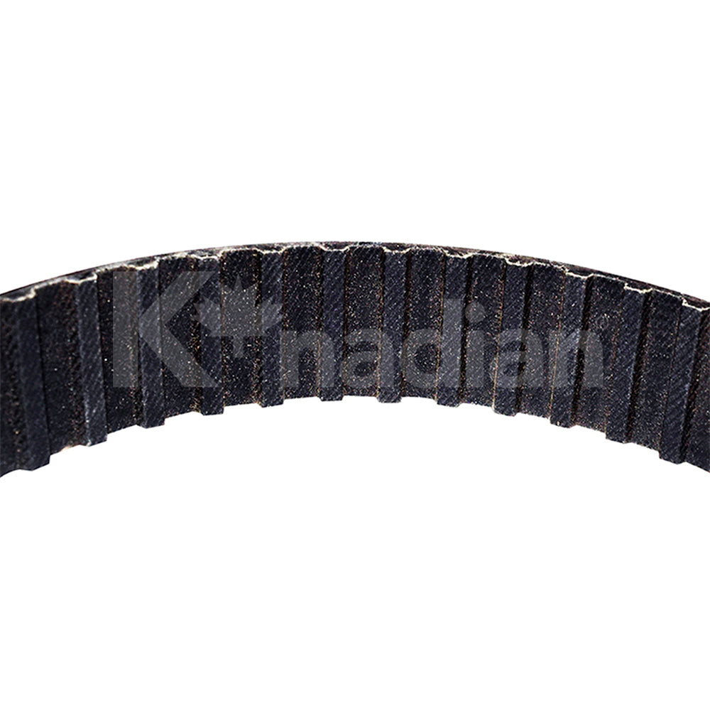 BANDA DE DISTRIBUCION PARA MITSUBISHI ECLIPSE 2.4L L4 2006-2007 ALUMINIO DE ASPIRACIÓN NATURAL