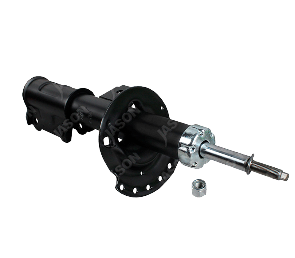 AMORTIGUADOR DELANTERO IZQUIERDO GAS GRAND i10 2015-2020