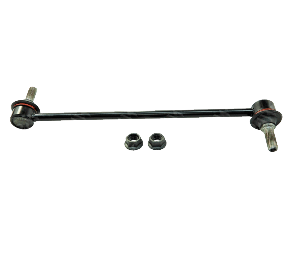 TORNILLO ESTABILIZADOR DELANTERO IZQ-DER VOYAGUER, GRAND VOYAGER, CARAVAN TOWN&COUNTRY 96-07