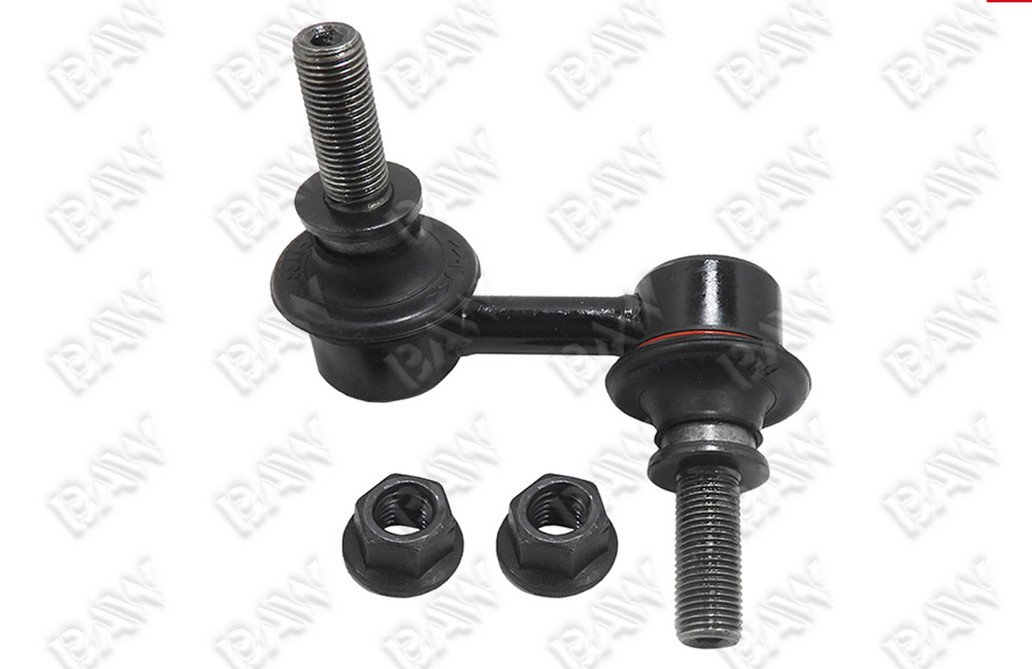 png_1500x1500_61760928