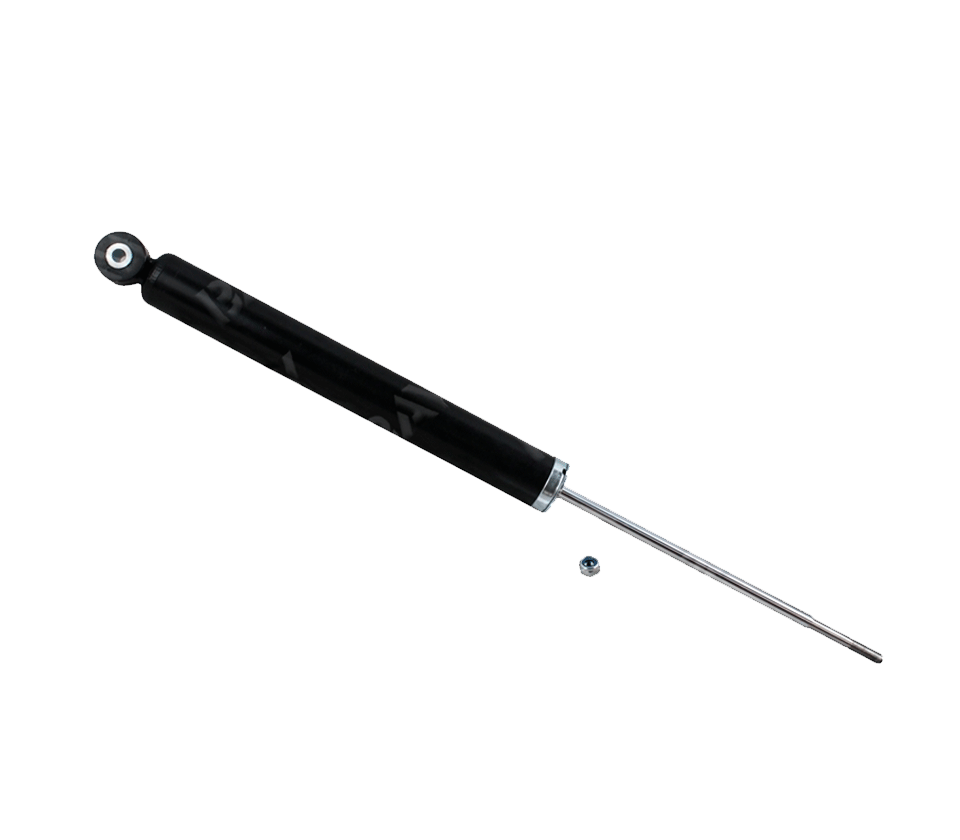 AMORTIGUADOR TRASERO IZQ-DER GAS HONDA CITY 2014-2020