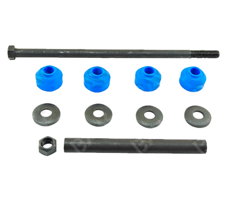 TORNILLO ESTABILIZADOR DELANTERO IZQ-DER RAM 1500 200 3500 94-02, FORD RANGER 00-012, EXPLORER 95-010