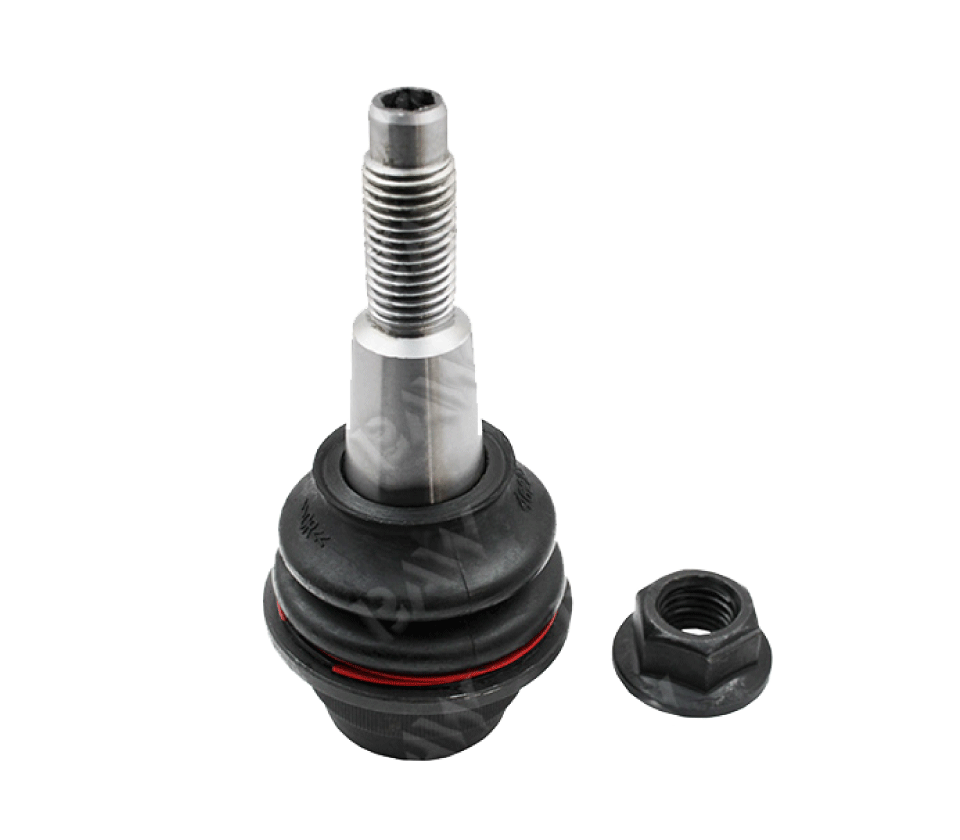 ROTULA INFERIOR IZQ-DER CHEVROLET CHEYENNE SILVERADO 1500 017-018  (HORQ LAMINA) (SUSP OFF ROAD)