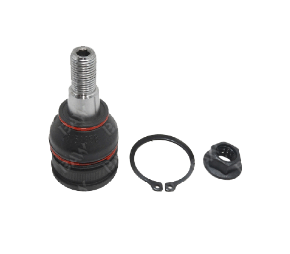 ROTULA INFERIOR IZQ-DER DODGE ATTITUDE 1.2L 015-024, MITSUBISHI MIRAGE (G4) 015-024