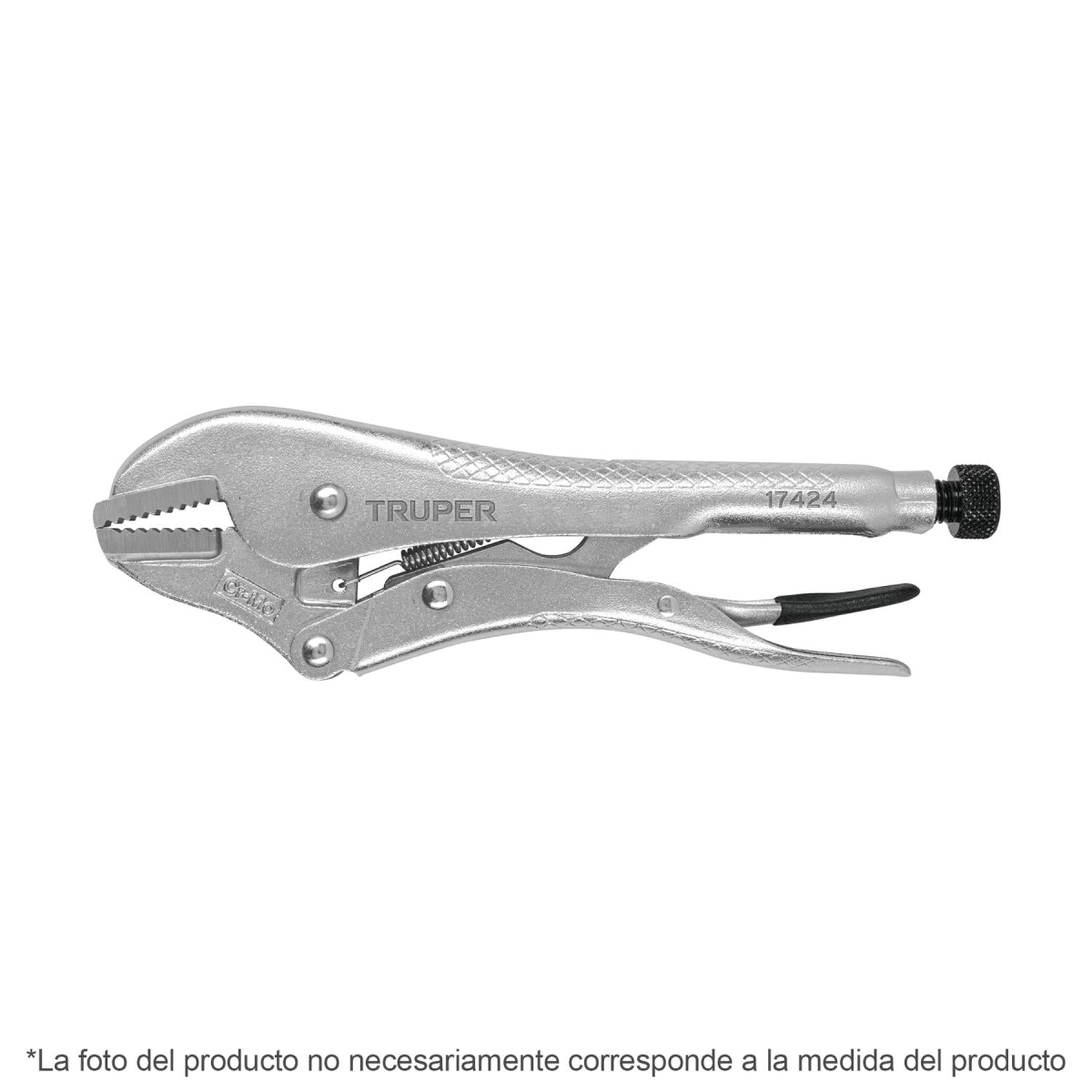 jpg_1500x1500_60839417