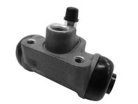 CILINDRO RUEDA TRASERA IZQ-DER VW VENTO 1.6L 2014-2021