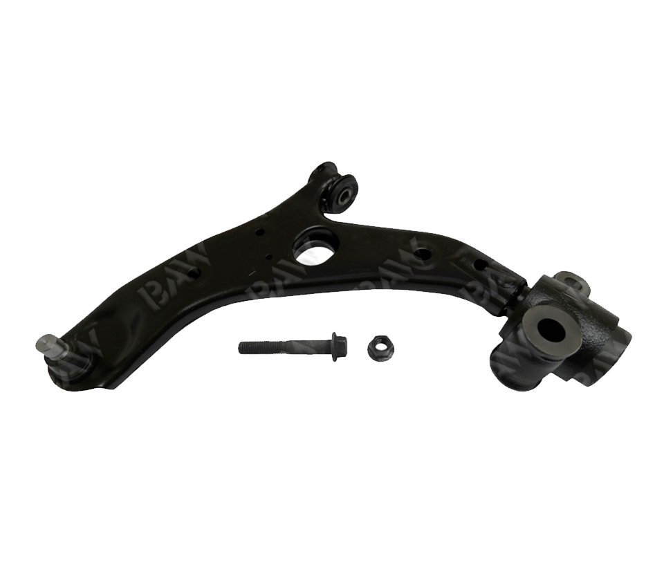 HORQUILLA INFERIOR IZQUIERDA MAZDA CX-5 2017-2024