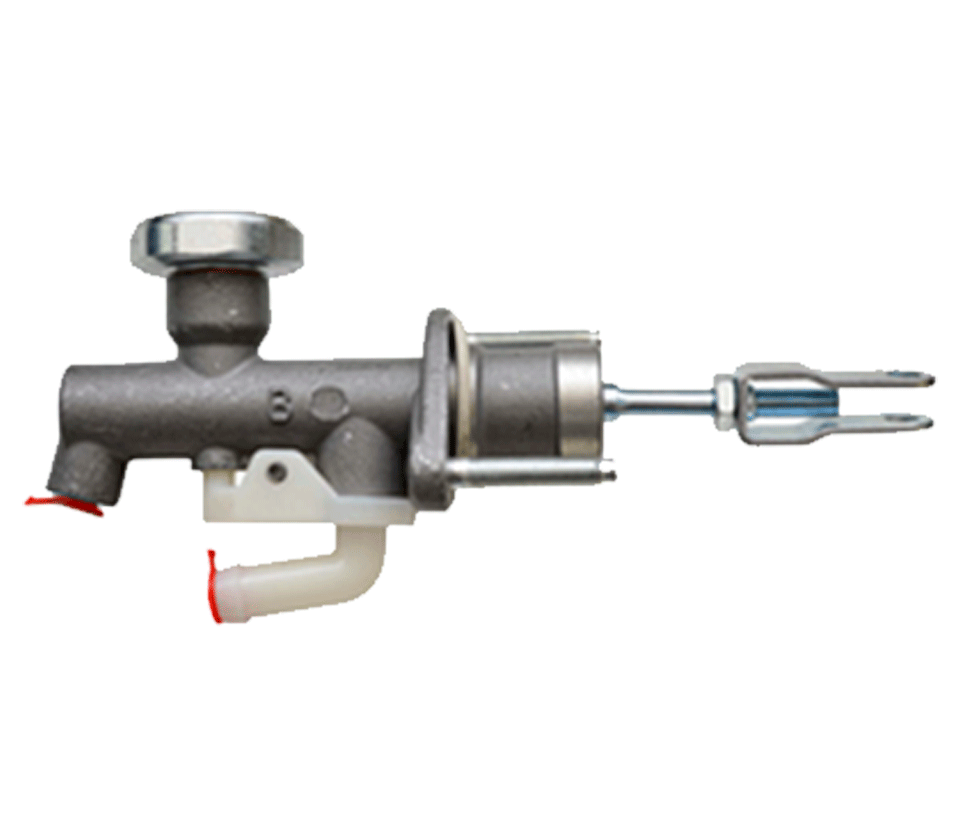 CILINDRO SUPERIOR EMBRAGUE NISSAN SENTRA 1.8L 01-06 (ALUMINIO)