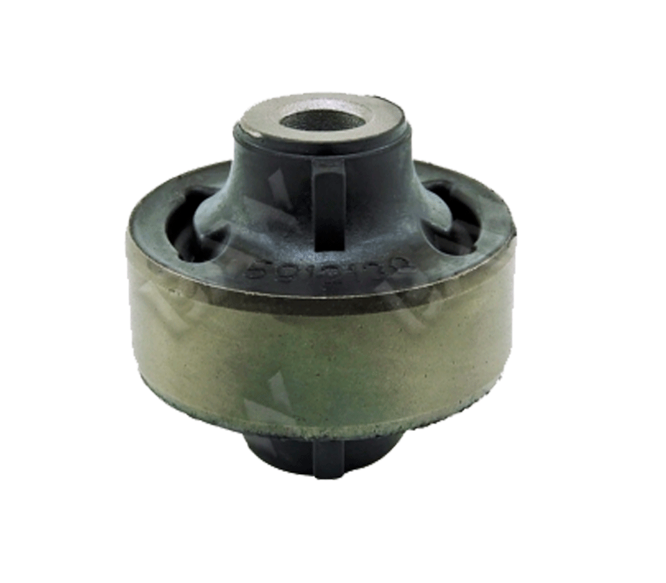 BUJE GRANDE HORQUILLA INFERIOR NISSAN TIIDA 2007-2018, NISSAN MICRA 2005-2007