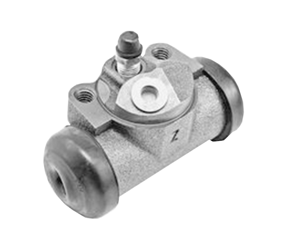 CILINDRO RUEDA TRASERA IZQUIERDO FORD F-150 4.2L 2005-2009, LOBO 4.6L 2000-2001