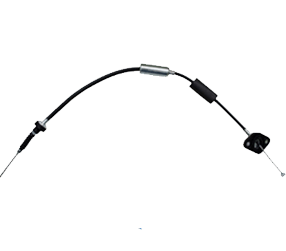 CHICOTE DE CLUTCH CHEVROLET SPARK 1.2L (CLASICO) 011-017, BEAT 1.2L 018-021