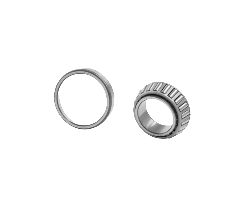 BALERO CON TAZA RUEDA TRASERA IKON 2003-2007, KA 2001-2008, COURIER 2001-2012, FIESTA 1998-2002