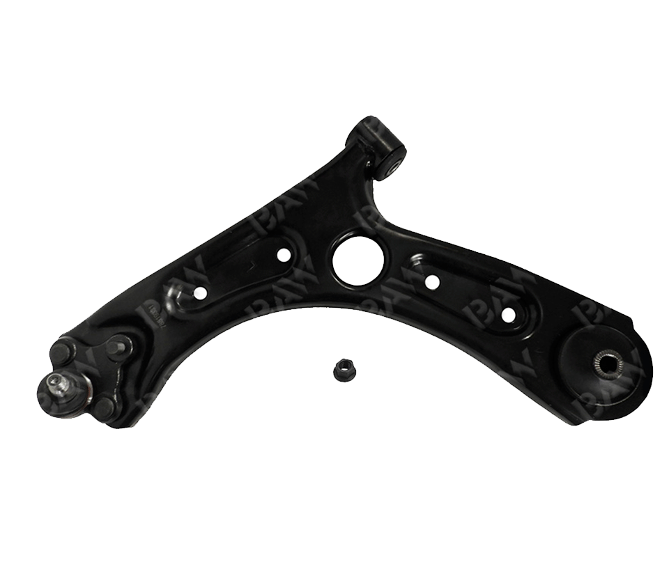 HORQUILLA INFERIOR IZQUIERDA HYUNDAI ELANTRA 017-020, KIA FORTE 019-023