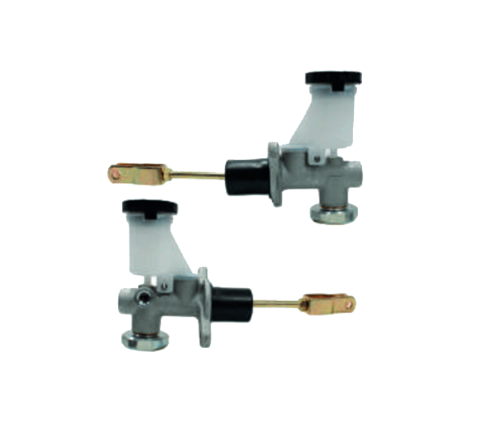 CILINDRO SUPERIOR EMBRAGUE NISSAN NP300 2.5L 09-015 (2.5L DIESEL 4X4)