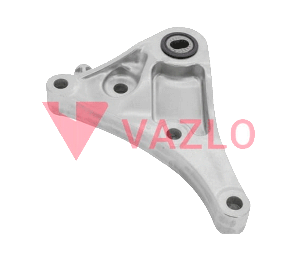 SOPORTE MOTOR TRASERO BUICK ENCORE 1.4L 013-019, TRAX 1.4L 014-015 (T/AUT)