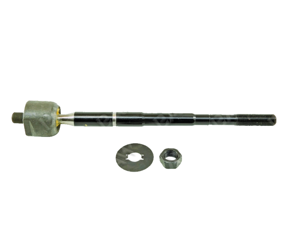 BIELETA DIRECCION IZQ-DER TOYOTA HILUX 4X2 4X4 06-015