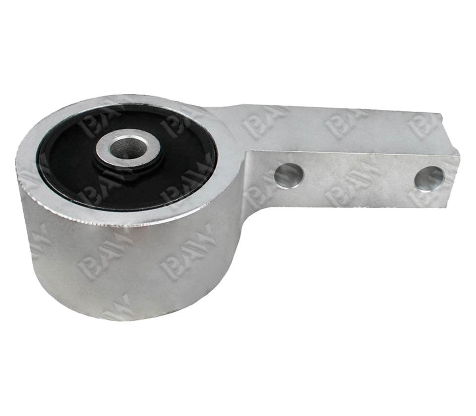 BUJE GRANDE HORQUILLA INFERIOR DERECHA ACURA MDX 07-013, HONDA PILOT 09-015, ACURA ZDX 010-013