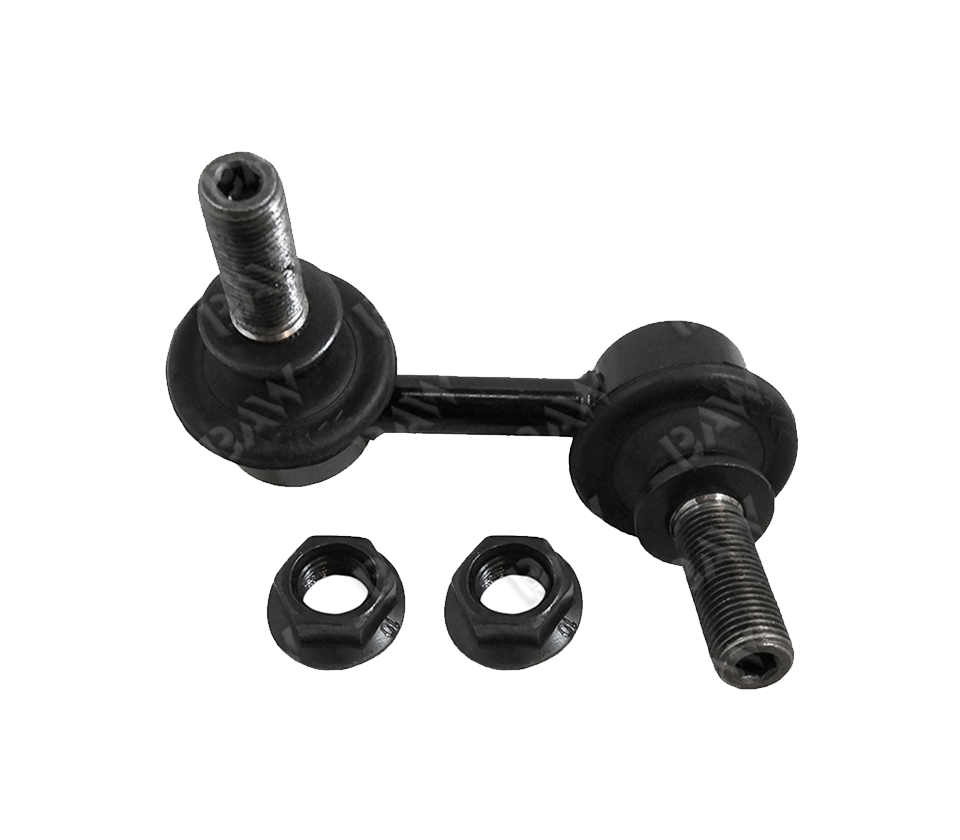 TORNILLO ESTABILIZADOR DELANTERO DERECHO NISSAN NP300 FRONTIER 016-020, NP300 PICKUP 016-023 (4X2)