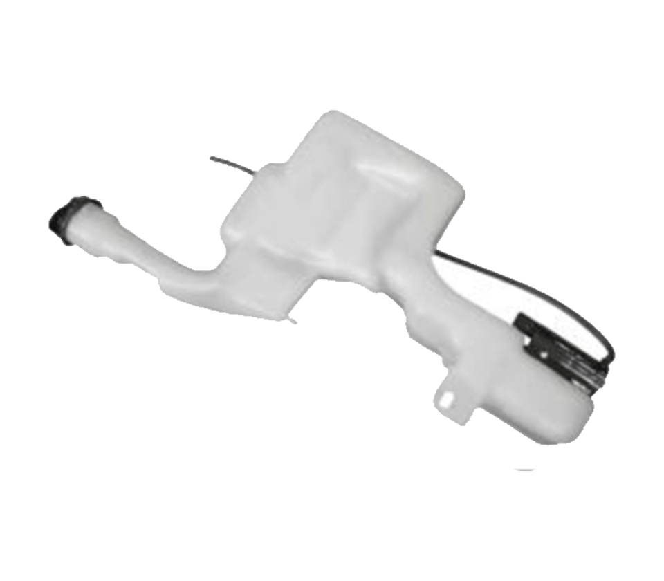 DEPOSITO DE LIQUIDO LIMPIAPARABRISAS FORD FIESTA 1.6L 011-013