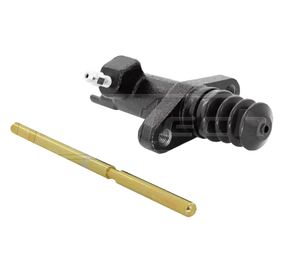 CILINDRO ESCLAVO EMBRAGUE MITSUBISHI L200 2.4L 08-023 (NO APLICA A SISTEMA LUK)