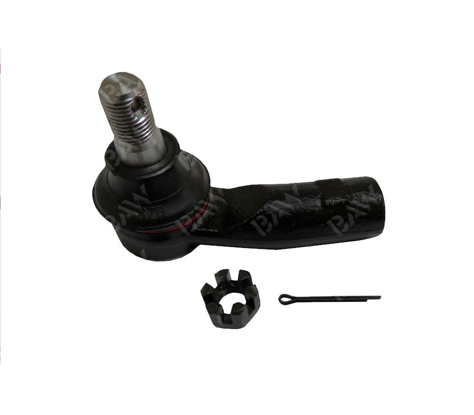 TERMINAL EXTERIOR DERECHA SUZUKI IGNIS 018-024