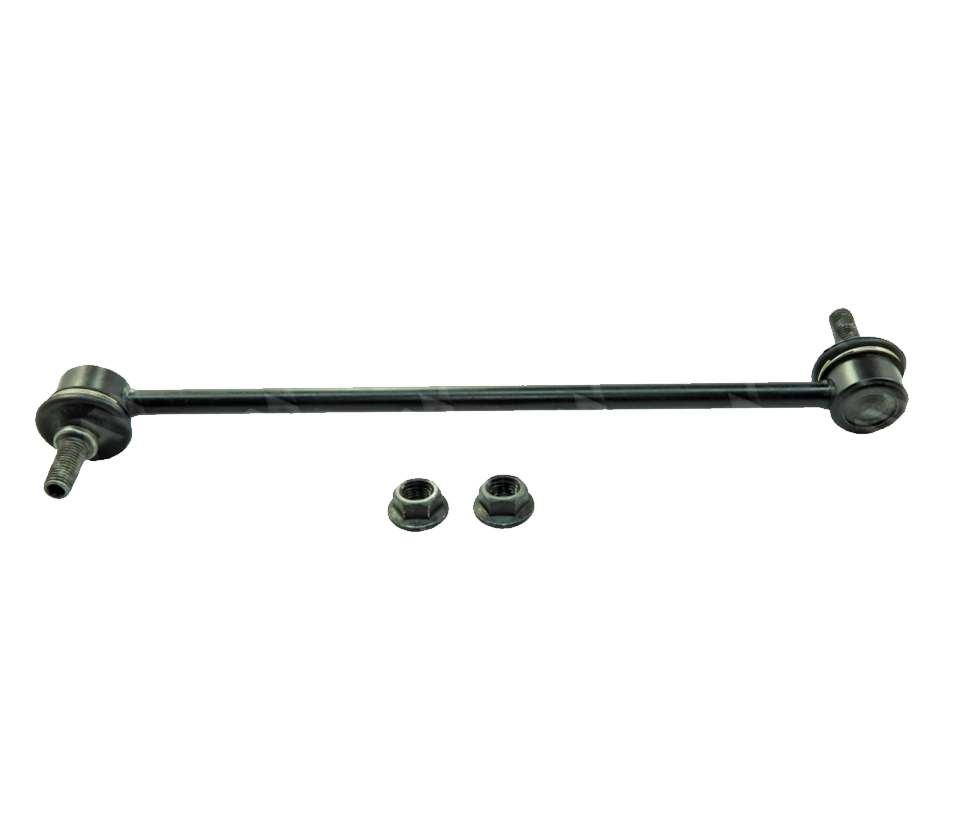 TORNILLO ESTABILIZADOR DELANTERO IZQ-DER FORD FIESTA FIRST 2003-2012, FORD IKON (INDU) 2011-2015