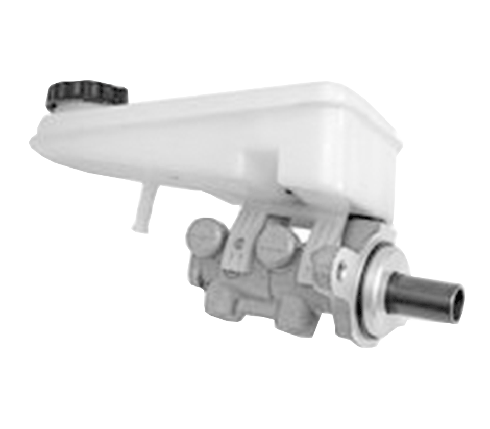 BOMBA DE FRENO DODGE AVENGER 2008-2014, CHR 200 2012-2016, CIRRUS 2007-2010 FRENO DE DISCO TRASEROS