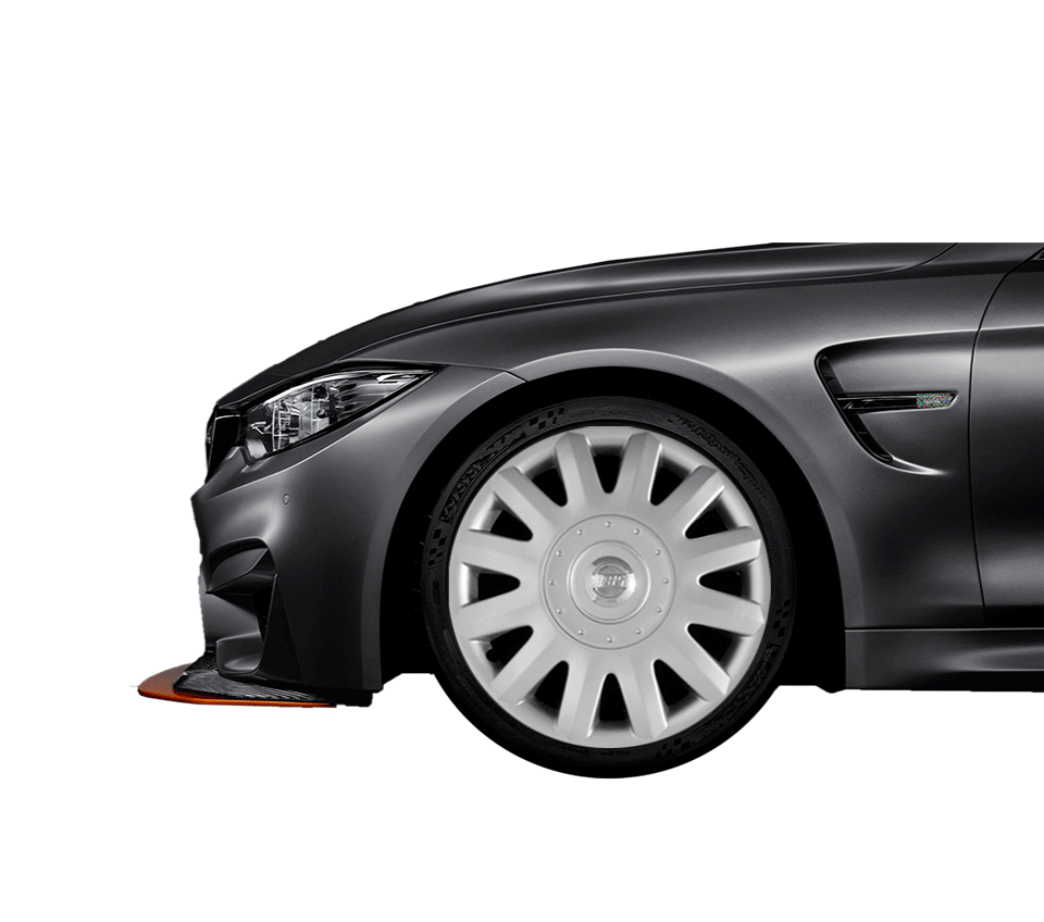 TAPON DE RUEDA ABS SPORT TN09P RIN 14