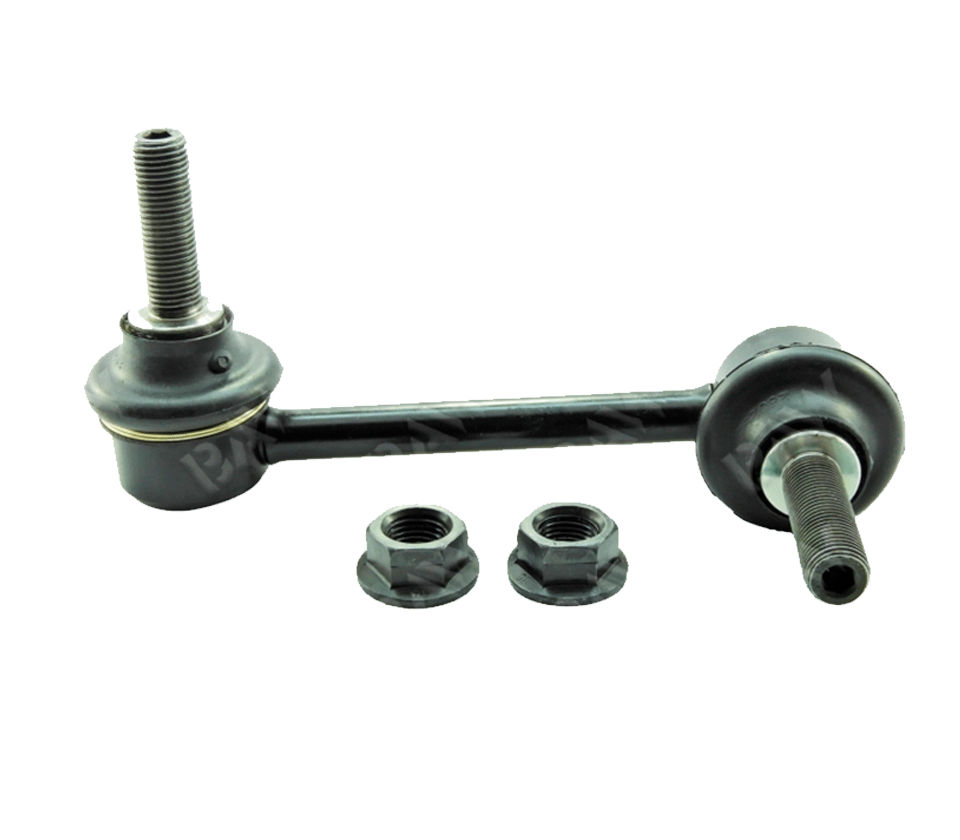 TORNILLO ESTABILIZADOR DELANTERO IZQUIERDO DURANGO 012-015, GRAND CHEROKEE 011-015 (SUSP NORMAL)