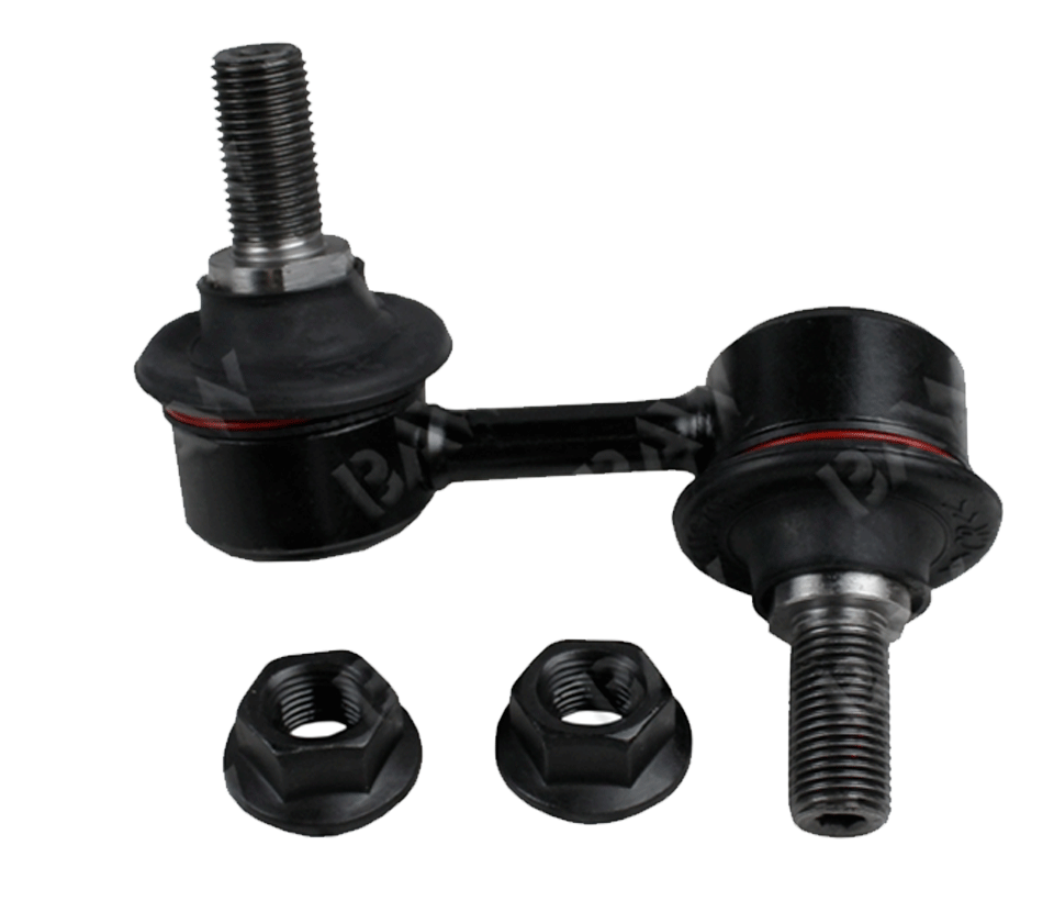 TORNILLO ESTABILIZADOR DELANTERO IZQUIERDO MITSUBISHI L200 2.4L 2.5L 08-014, MONTERO SPORT 08-015